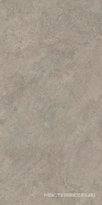 Керамогранит для пола и стены Atlas Concorde Italy Boost Icor  Sideral 60x120 AX6D