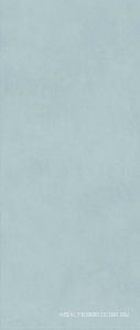 Керамическая плитка для стены Atlas Concorde Italy Boost Expression  Cyan 50x120 AYR8