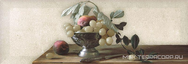 Decor Wine 04 B ZZ |10x30