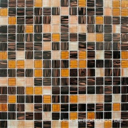Мозаика JS06 (чип 20x20) ZZ|30.5х30.5