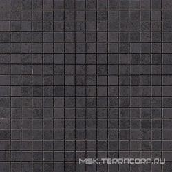 Blaze Iron Mos Q  ZZ 30,5x30,5