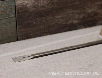 Дренажный канал 750мм, (готовый комплект: сифон d50 выход вбок 48л/мин, затвор гидро, мин h монтажа 72мм),  +, Pestan ZZ Pestan Confluo Slim Line 13100028