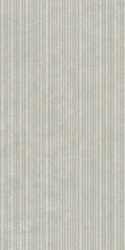 Meridian line struttura 31.5x63