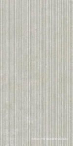 Керамическая плитка для стены Azori Meridian  line struttura 31.5x63 00-00109722