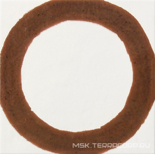 Керамогранит для стены APE Ceramica Esencia Material Top 20x20 A040232