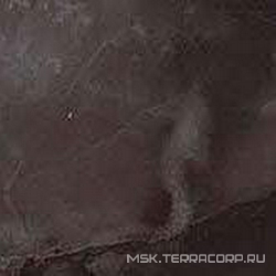 С.О. Блэк Агате Вставка Лаппато ZZ|7,3x7,3