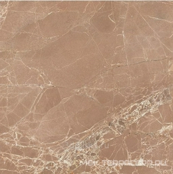 Керамогранит для пола Kerranova eterna Керамогранит K-41/LR бежевый 60х60 Бежевый K-41/LR