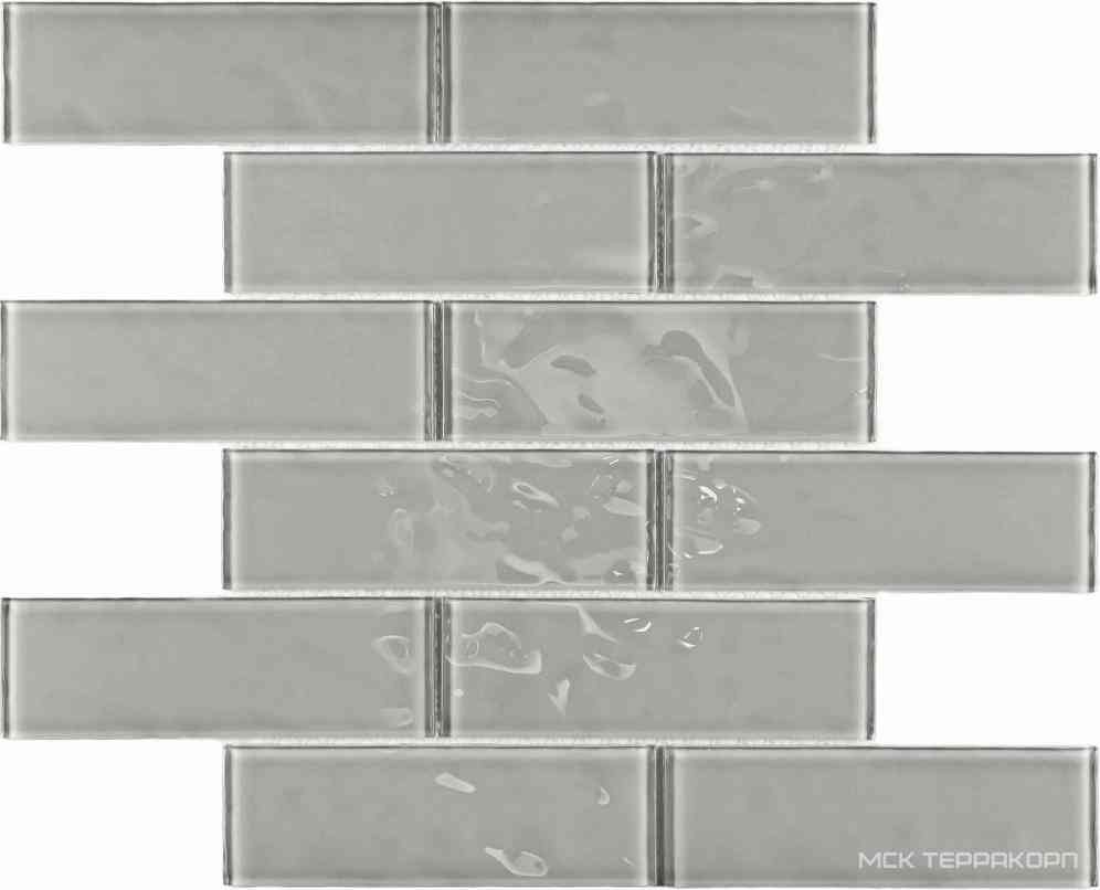 Rumba Grey (4x148x48) ZZ 30x30