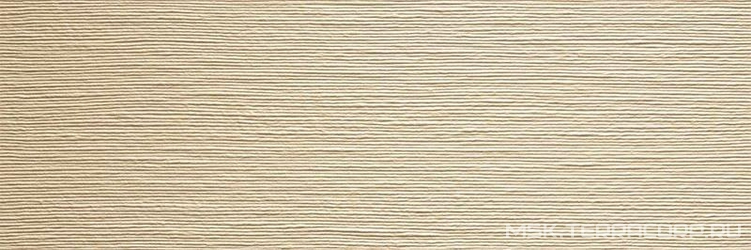 Lumina Glam Lace Almond RT XX |30.5x91.5