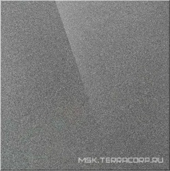 Грес Уральский U119 темно-серый соль-перец полированный|60x60