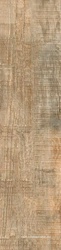 Гранит Вуд Эго Беж лаппатир. XXZZ 29,5x120