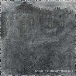 Грес Sand 04 непол. XX|60х60