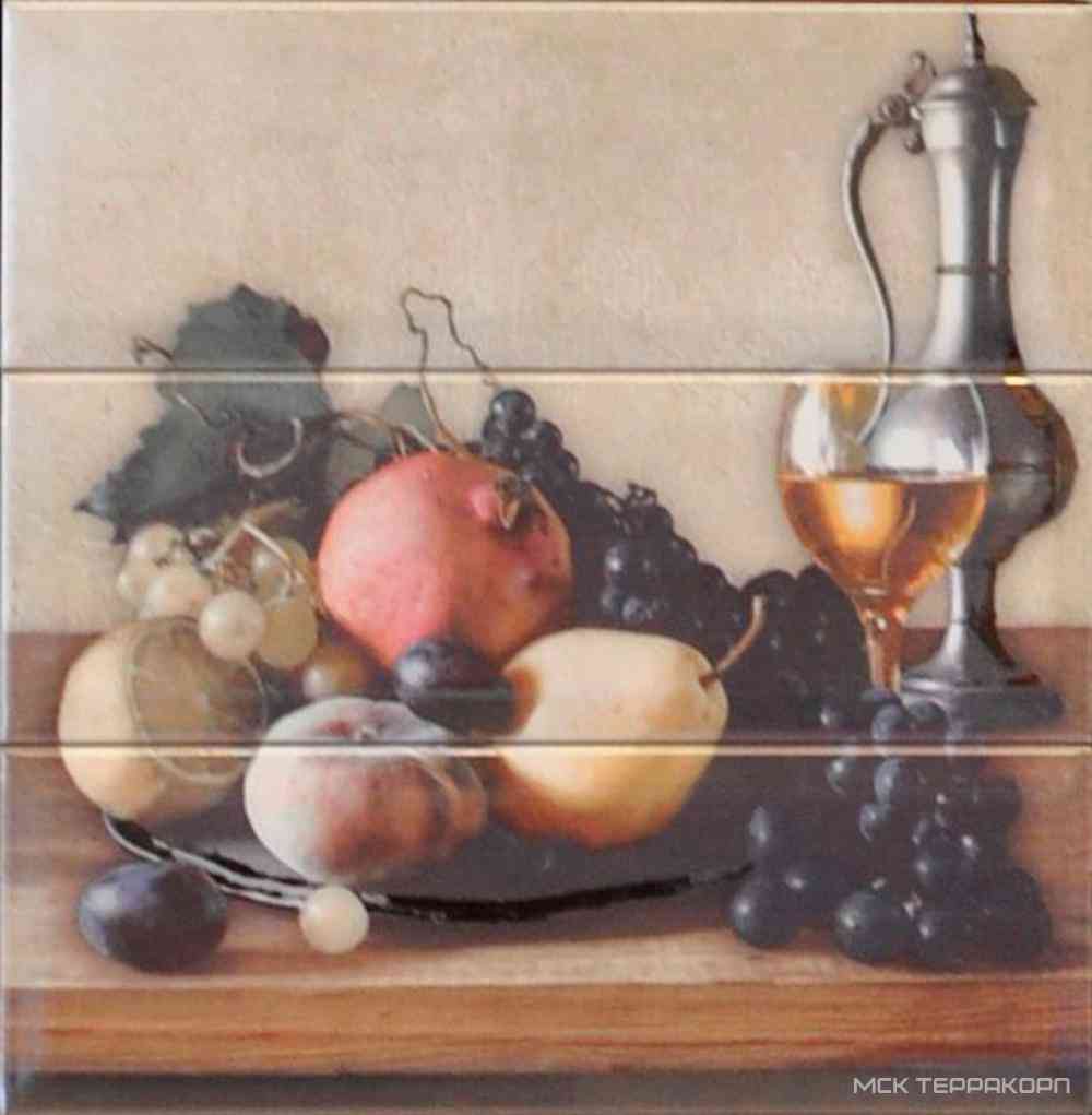 Composicion Wine 04 ZZ |30x30