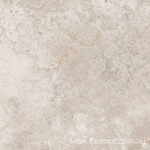 Керамогранит для пола и стены Гранитея Куказар Kykazar White G270/ белый мат. 60x60 G270MR