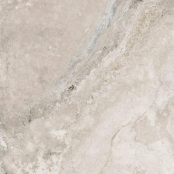 Kykazar White G270/Куказар белый мат. 60x60