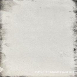 Portofino white XX |20x20