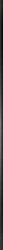 Lumina Cromo Black Listello RT ZZ |1.5x91.5