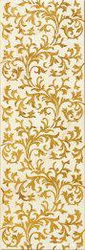 Lineage Ivory Gold Decor XX |20x59.2