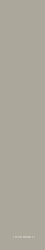 Solid Greige |6,1x37