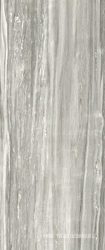 Pearl Attraction glossy XX |120x280