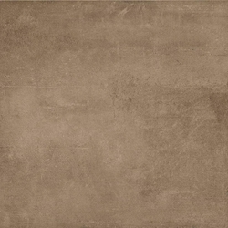 Керамогранит Beton G-1105 CR структ.cеро-бежевый рект.60x60