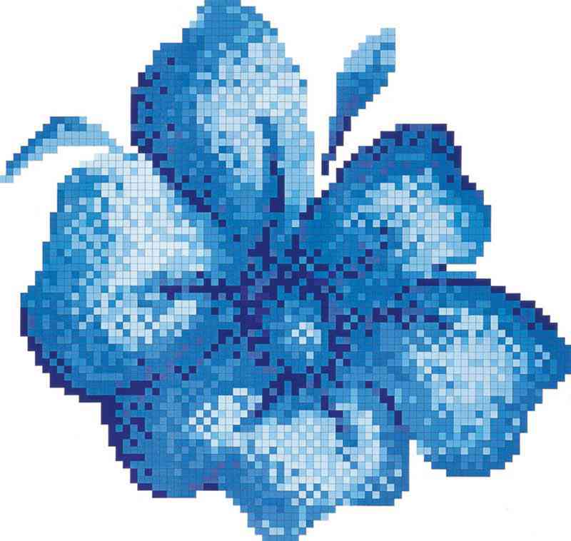 Fiore 94 ZZ |168x159