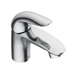 Смеситель Damixa RedBlu Palace Bit 310210000 для раковины| 4x14x14