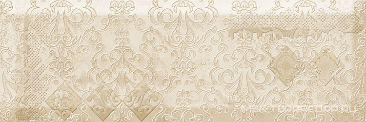 Decor Love B1 XX |15x45