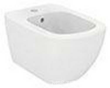 Биде подвесное 360х530мм, крепёж в компл.,  Ideal Standard Tesi T457001  / (старый арт.T355201)