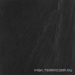 Black Ardesia strut. ZZ XX|60x60