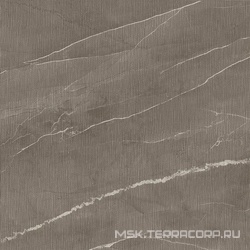 HYGGE MOCCA ZZ l|42x42