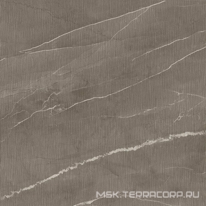 Керамогранит для пола Azori hygge HYGGE MOCCA l42x42 Коричневый 508233001