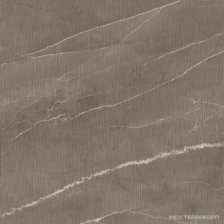 HYGGE MOCCA ZZ l|42x42