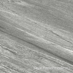 Stone Burl Gray Nat rett. XX |80x80