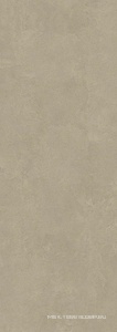 Керамогранит для пола и стены Laminam Gemini  Grano 2+  100x300 LAMF012156