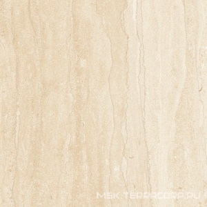 Керамогранит для пола и стены Idalgo Граните Вилла Альба  Ривер Айвори MR 60x60 ID9101E132MR