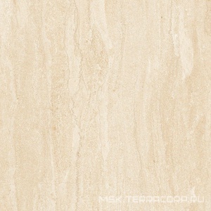 Керамогранит для пола и стены Idalgo Граните Вилла Альба  Ривер Айвори MR 60x60 ID9101E132MR