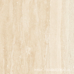Керамогранит для пола и стены Idalgo Граните Вилла Альба  Ривер Айвори MR 60x60 ID9101E132MR