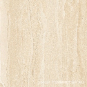 Керамогранит для пола и стены Idalgo Граните Вилла Альба  Ривер Айвори MR 60x60 ID9101E132MR