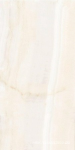 Керамогранит для пола и стены Ariostea Marmi Classici Onice Perlato Luc 60x120 PL612514