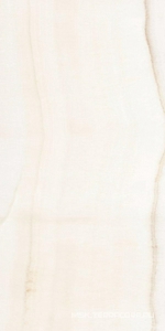 Керамогранит для пола и стены Ariostea Marmi Classici Onice Perlato Luc 60x120 PL612514