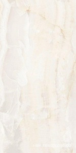 Керамогранит для пола и стены Ariostea Marmi Classici Onice Perlato Luc 60x120 PL612514