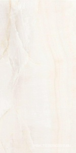 Керамогранит для пола и стены Ariostea Marmi Classici Onice Perlato Luc 60x120 PL612514