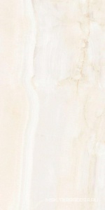 Керамогранит для пола и стены Ariostea Marmi Classici Onice Perlato Luc 60x120 PL612514