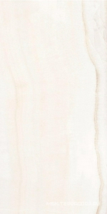 Керамогранит для пола и стены Ariostea Marmi Classici Onice Perlato Luc 60x120 PL612514