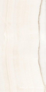 Керамогранит для пола и стены Ariostea Marmi Classici Onice Perlato Luc 60x120 PL612514