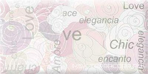 Decor Elegancia Warm ZZ |10x20