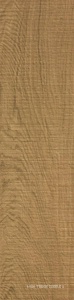 Керамогранит для пола FAP Ceramiche nuances  Rovere OUT RT 22.5x90 Коричневый fTMQ