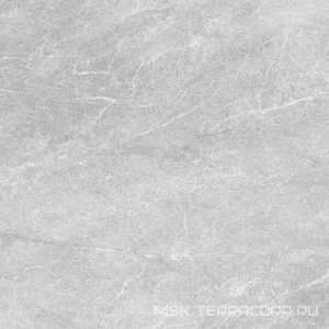 Керамогранит для пола и стены Gracia ceramica Нова  сер КГ 01 40х40 010400001121