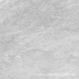 Керамогранит для пола и стены Gracia ceramica Нова  сер КГ 01 40х40 010400001121